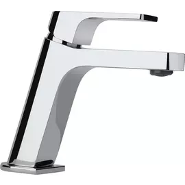 Смеситель PAINI