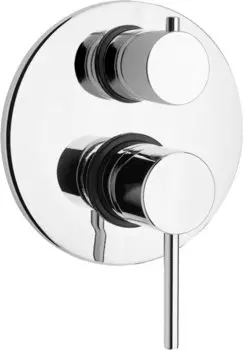 Смеситель PAINI