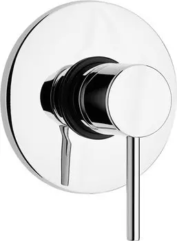 Смеситель PAINI