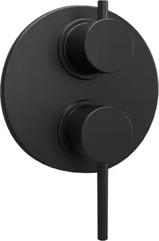 Смеситель PAINI