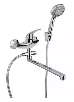 Смеситель PAINI