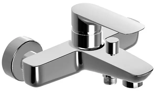 Смеситель PAINI