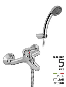 Смеситель PAINI