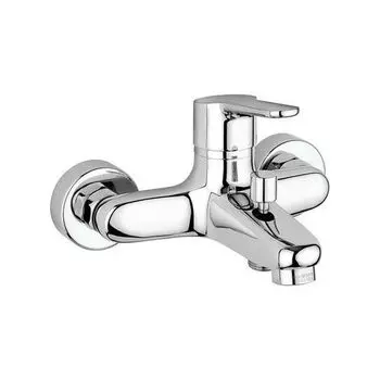 Смеситель PAINI