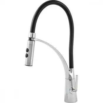 Смеситель PAINI