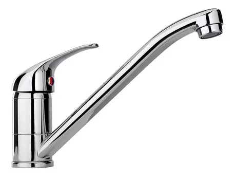 Смеситель PAINI