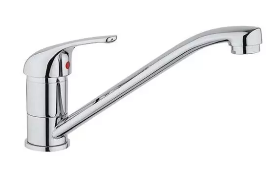 Смеситель PAINI