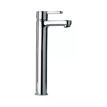 Смеситель PAINI