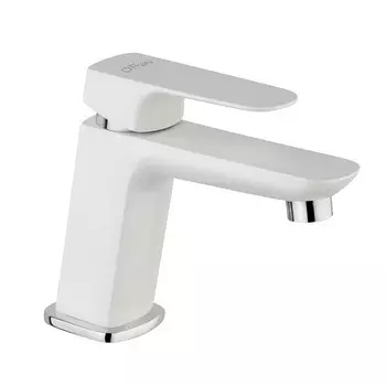 Смеситель PAINI