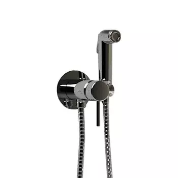 Смеситель PAINI