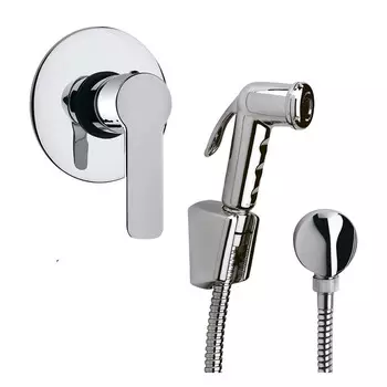 Смеситель PAINI