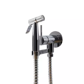 Смеситель PAINI