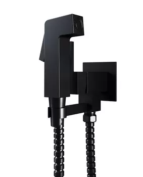 Смеситель PAINI