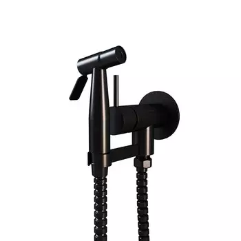 Смеситель PAINI