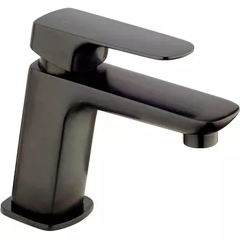 Смеситель PAINI