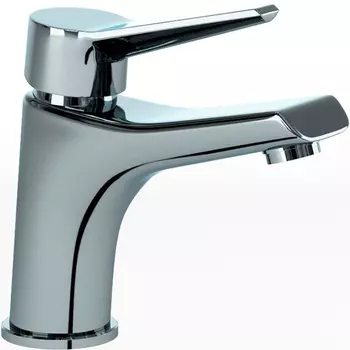 Смеситель PAINI