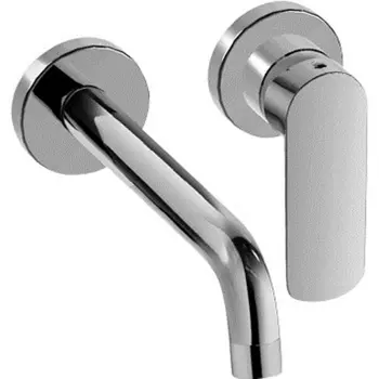 Смеситель PAINI