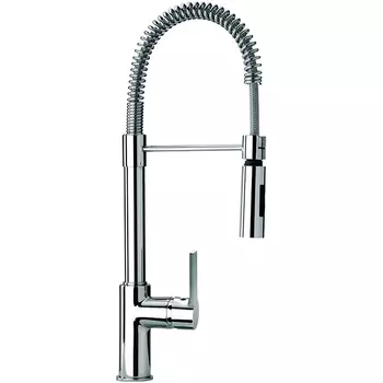 Смеситель PAINI