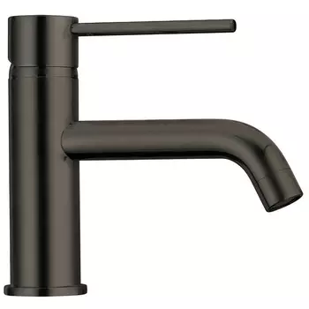 Смеситель PAINI