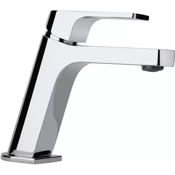 Смеситель PAINI