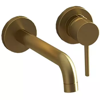 Смеситель PAINI