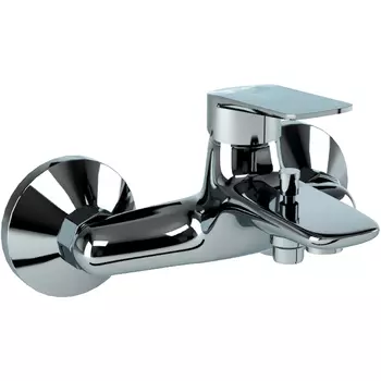 Смеситель PAINI