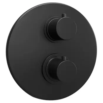 Смеситель PAINI