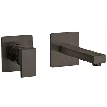 Смеситель PAINI