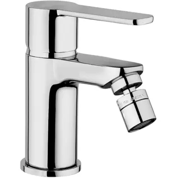 Смеситель PAINI