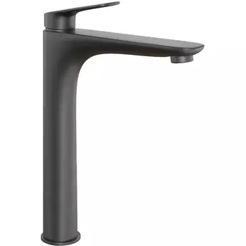 Смеситель PAINI