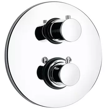 Смеситель PAINI