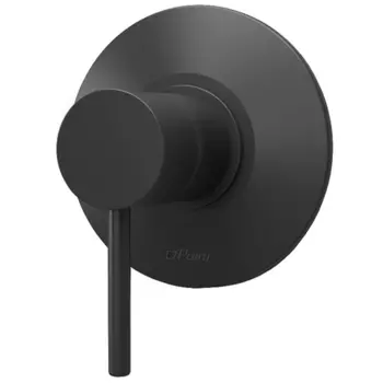 Смеситель PAINI