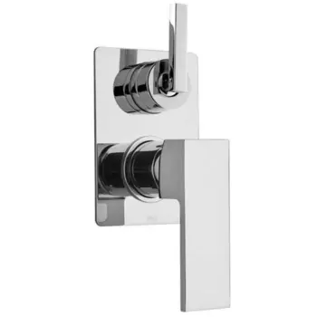 Смеситель PAINI