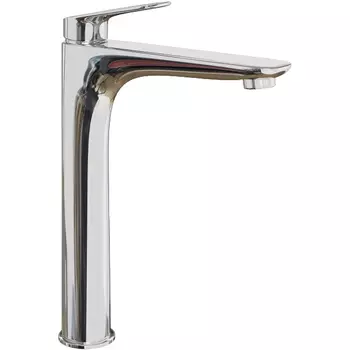 Смеситель PAINI