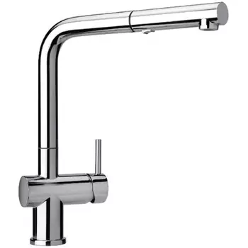 Смеситель PAINI