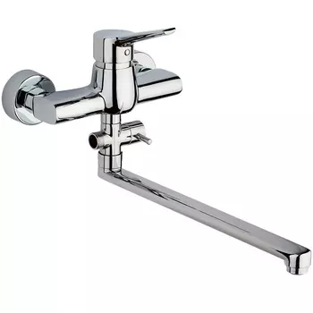 Смеситель PAINI