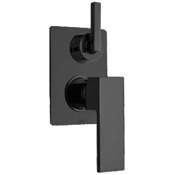 Смеситель PAINI