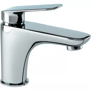 Смеситель PAINI