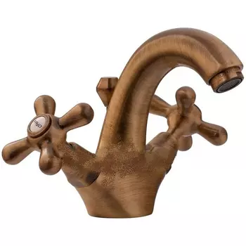 Смеситель PAINI