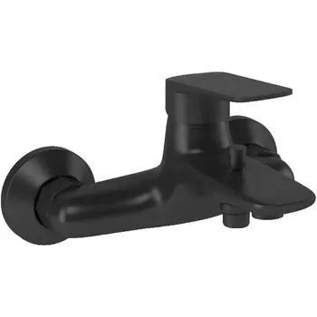 Смеситель PAINI