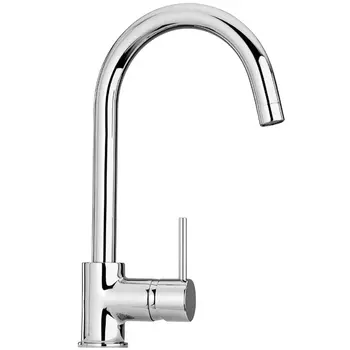 Смеситель PAINI