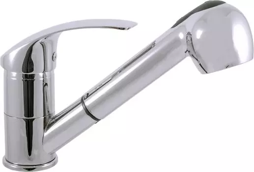 Смеситель для кухни RAV SLEZAK