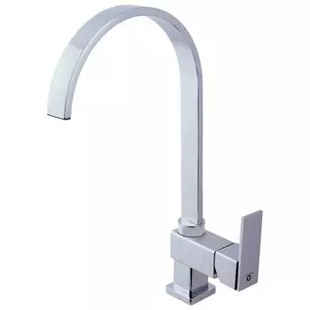 Смеситель для кухни RAV SLEZAK