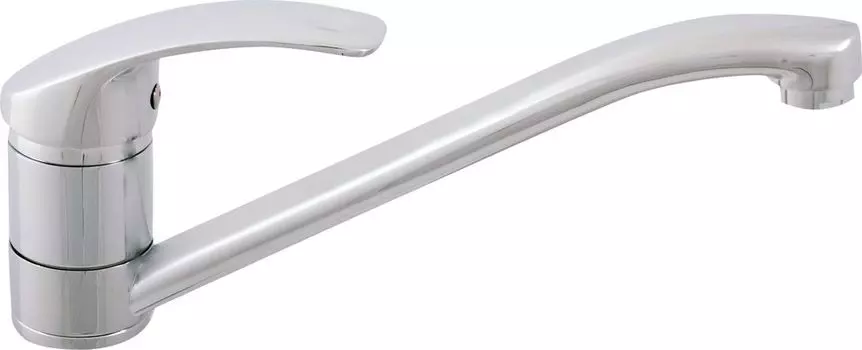 Смеситель для кухни RAV SLEZAK