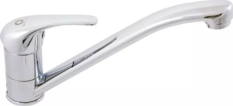 Смеситель для кухни RAV SLEZAK