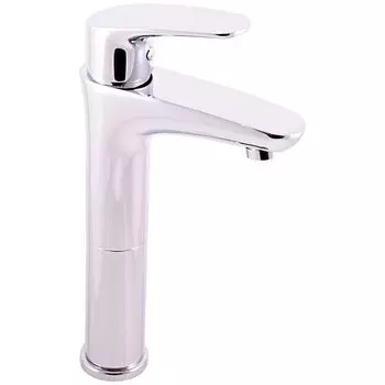 Смеситель для раковины RAV SLEZAK