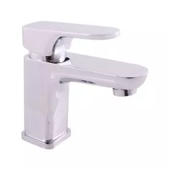 Смеситель для раковины RAV SLEZAK