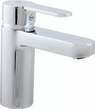 Смеситель для раковины RAV SLEZAK