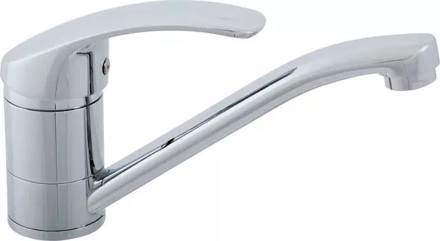 Смеситель для раковины RAV SLEZAK