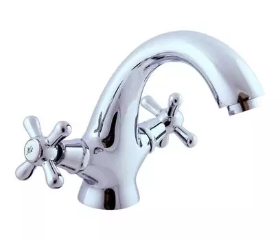 Смеситель для раковины RAV SLEZAK